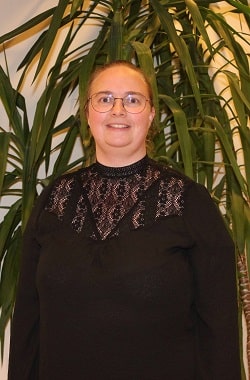 Michaela (Satellite)