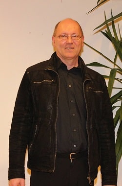 Thomas (Chorleitung)