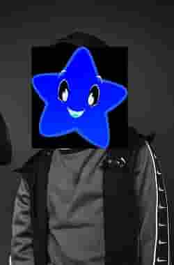 Liu (Stimme)